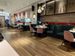 -BetterThai 泰加(苏州中心店)