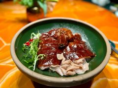 -粤·向群饭店(麓景路店)