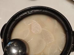 -莞府家宴·东莞菜(市民服务中心店)