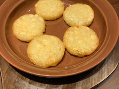 -萨莉亚意式餐厅(南京万达茂店)