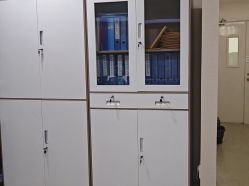 体验后-上海首尔丽格医疗美容医院