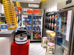 -传闻来紫菜包饭·打糕(西塔韩百店)