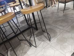 -鲜芋仙(铁西万象汇店)