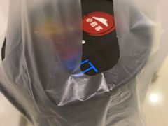 -必胜客(城西银泰店)