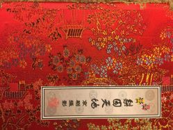 梨园天地京剧摄影-梨园天地京剧摄影(玲珑天地店)
