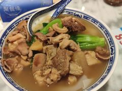 -双喜老铺(人民广场店)