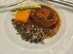 -庄隐阁(悠方广场店)