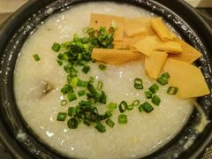 -安蒂娅美兰酒店
