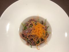-全聚德(上海首店浦东店)