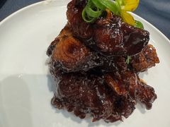 -皇饭儿·王润兴酒楼(河坊街店)