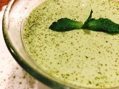 -I HOLIC艾豪丽披萨(KKone店)