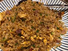 -古田居·特色寿司料理(骏欣中心店)