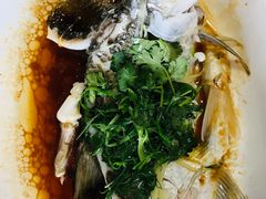 -八仔大富楼·河鲜(西江店)