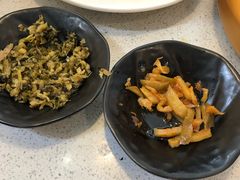 -农家大院(纪王店)