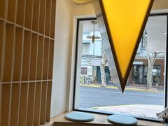 -村口大树(长乐路店)