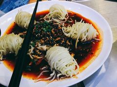 -鱼库·不仅是一家烤鱼店(车公庙店)