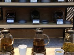 -川骄海鲜自助(河东店)