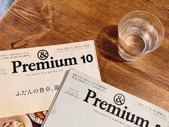 -Ginko银子(青龙街店)