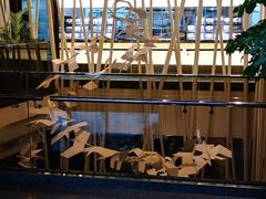 -江滨九号.中餐厅(滨江店)
