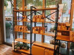 -81BAKERY(大学路店)