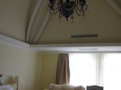 _MG_5717-平湖九龙山庄园圣马可酒店