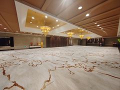-北京千禧大酒店
