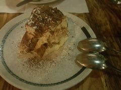 -PIZZA BIANCA(民园店)