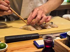 -小十Omakase(地王大厦店)