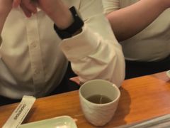 -木屋烧烤(坂田天安云谷店)