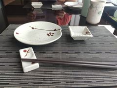 -柚·日式料理-富力万丽酒店