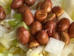 -鸿毛饺子(紫竹桥店)