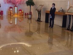 -国家会议中心大酒店