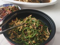 -小红鲸·海鲜餐厅(轸大路店)