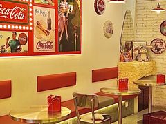 -Eckl’s爱氏热狗(猫街店)