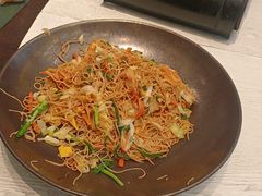 -六安宴(解放北路店)