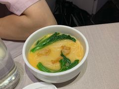-翠府(翠湖北路店)