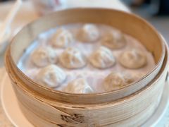 -鼎泰丰(环贸店)