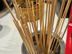 -钢管厂五区小郡肝火锅串串香(清河店)