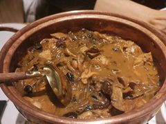 -关东小磨东北菜(漕河泾印象城店)