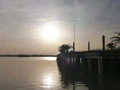 -千龙湖生态旅游度假区