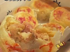 -海曙西区老大房(孝闻街店)