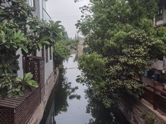 -南浔古镇