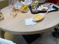 -大家乐(广州花城汇店)