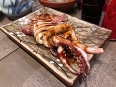 -伊藤ITO(侨福芳草地购物中心店)