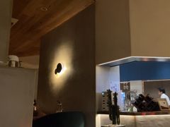 -陶享时光西餐·下午茶(信河街店)