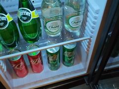 -腾冲和顺柏联酒店