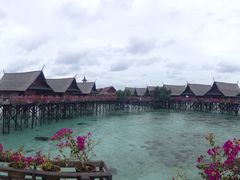 IMG_3197-卡帕莱度假村(西巴丹岛)