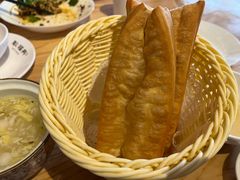 -耿福兴(杏花店)