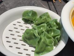 -1937青岛老味道·海肠捞饭·青岛菜(大鲍岛栈桥店)