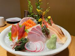 -本逸·割烹料理(湖墅店)